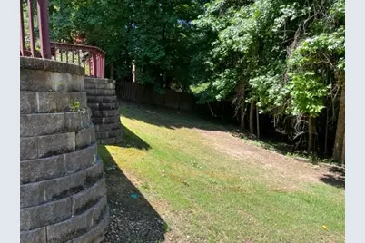 2945 Highland Pass, Alpharetta, GA 30004 - Photo 24