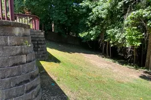 2945 Highland Pass, Alpharetta, GA 30004 - Photo 24