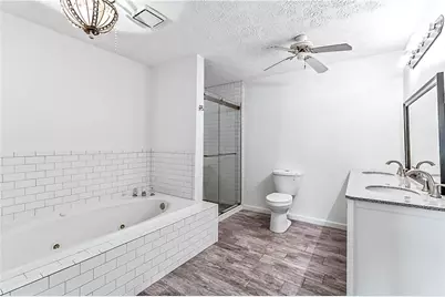 2670 Old Jackson Road, Locust Grove, GA 30248 - Photo 24