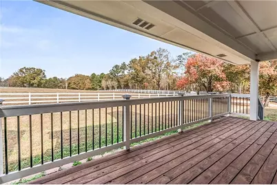 2670 Old Jackson Road, Locust Grove, GA 30248 - Photo 8