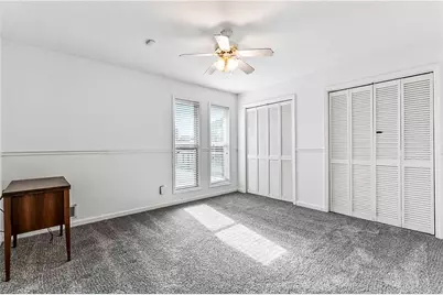 2670 Old Jackson Road, Locust Grove, GA 30248 - Photo 26