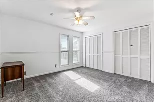 2670 Old Jackson Rd, Locust Grove, GA 30248 - Photo 26