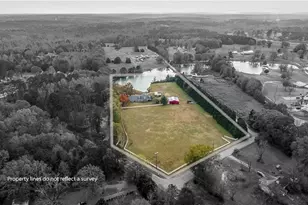 2670 Old Jackson Rd, Locust Grove, GA 30248 - Photo 2