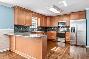 2670 Old Jackson Rd, Locust Grove, GA 30248 - Photo 20