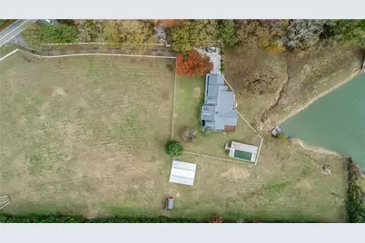 2670 Old Jackson Road, Locust Grove, GA 30248 - Photo 28