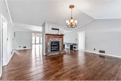 2670 Old Jackson Road, Locust Grove, GA 30248 - Photo 12