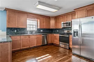 2670 Old Jackson Rd, Locust Grove, GA 30248 - Photo 18