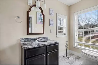 707 E McIntosh Road, Griffin, GA 30223 - Photo 24