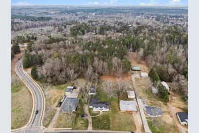 707 E McIntosh Road, Griffin, GA 30223 - Photo 30