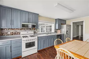 707 E Mcintosh Rd, Griffin, GA 30223 - Photo 8