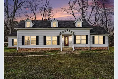 707 E McIntosh Road, Griffin, GA 30223 - Photo 1