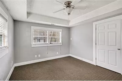 707 E McIntosh Road, Griffin, GA 30223 - Photo 14