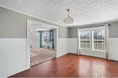 707 E McIntosh Road, Griffin, GA 30223 - Photo 12