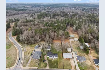 707 E McIntosh Road, Griffin, GA 30223 - Photo 28