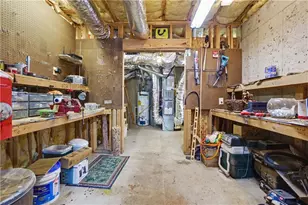 5940 Boulder Bluff Dr, Cumming, GA 30040 - Photo 48