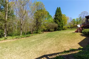 5940 Boulder Bluff Dr, Cumming, GA 30040 - Photo 50