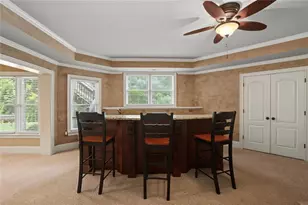 5940 Boulder Bluff Dr, Cumming, GA 30040 - Photo 48
