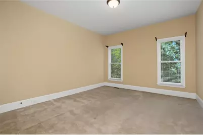 5940 Boulder Bluff Drive, Cumming, GA 30040 - Photo 28