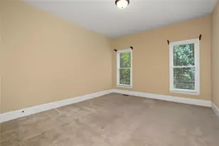 5940 Boulder Bluff Dr, Cumming, GA 30040 - Photo 28