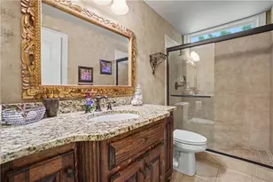 5940 Boulder Bluff Dr, Cumming, GA 30040 - Photo 52
