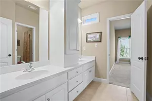 5940 Boulder Bluff Dr, Cumming, GA 30040 - Photo 40