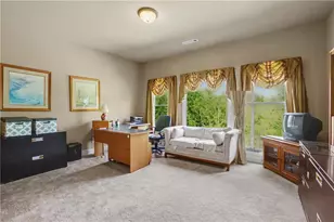 5940 Boulder Bluff Dr, Cumming, GA 30040 - Photo 36