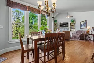 5940 Boulder Bluff Dr, Cumming, GA 30040 - Photo 22