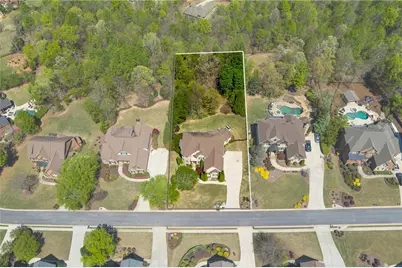 5940 Boulder Bluff Drive, Cumming, GA 30040 - Photo 66