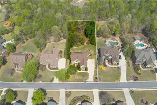 5940 Boulder Bluff Dr, Cumming, GA 30040 - Photo 66