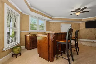5940 Boulder Bluff Dr, Cumming, GA 30040 - Photo 50