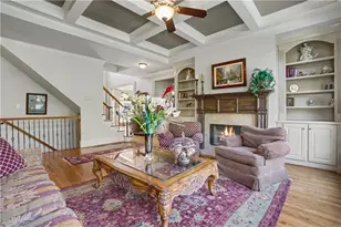 5940 Boulder Bluff Dr, Cumming, GA 30040 - Photo 10