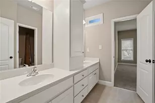 5940 Boulder Bluff Dr, Cumming, GA 30040 - Photo 44