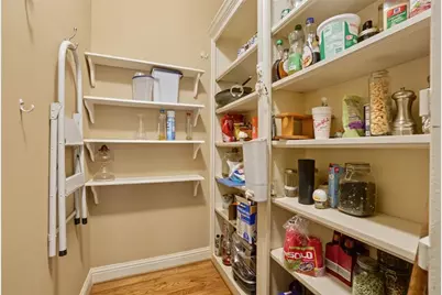 5940 Boulder Bluff Drive, Cumming, GA 30040 - Photo 22