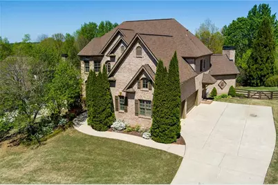 5940 Boulder Bluff Drive, Cumming, GA 30040 - Photo 4