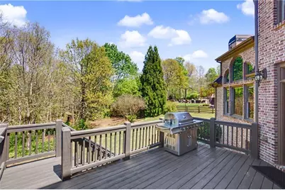 5940 Boulder Bluff Drive, Cumming, GA 30040 - Photo 26