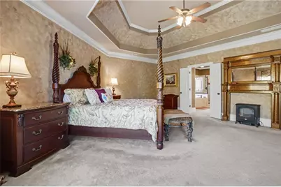 5940 Boulder Bluff Drive, Cumming, GA 30040 - Photo 30