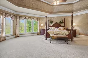 5940 Boulder Bluff Dr, Cumming, GA 30040 - Photo 28