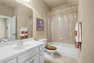 5940 Boulder Bluff Dr, Cumming, GA 30040 - Photo 38