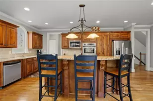 5940 Boulder Bluff Dr, Cumming, GA 30040 - Photo 24