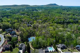 5940 Boulder Bluff Dr, Cumming, GA 30040 - Photo 58