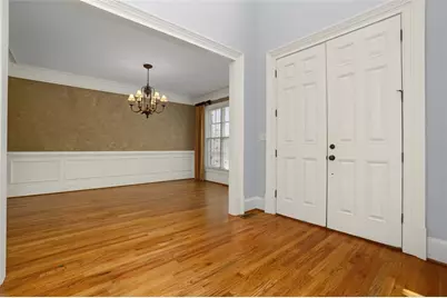 5940 Boulder Bluff Drive, Cumming, GA 30040 - Photo 6