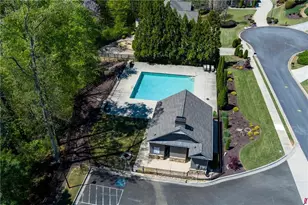 5940 Boulder Bluff Dr, Cumming, GA 30040 - Photo 60