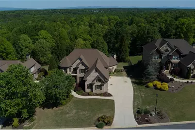 5940 Boulder Bluff Drive, Cumming, GA 30040 - Photo 4