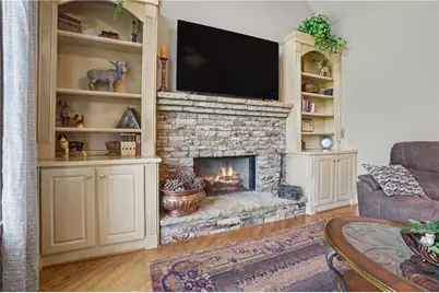 5940 Boulder Bluff Drive, Cumming, GA 30040 - Photo 24