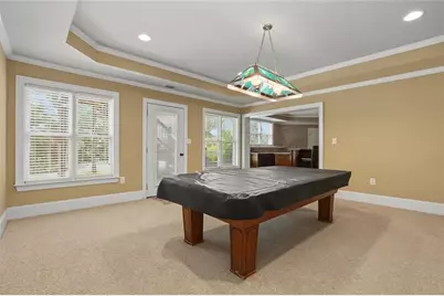 5940 Boulder Bluff Drive, Cumming, GA 30040 - Photo 46