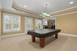 5940 Boulder Bluff Dr, Cumming, GA 30040 - Photo 46
