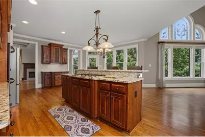 5940 Boulder Bluff Drive, Cumming, GA 30040 - Photo 16