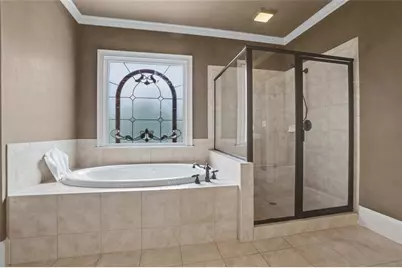 5940 Boulder Bluff Drive, Cumming, GA 30040 - Photo 34