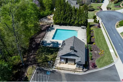 5940 Boulder Bluff Drive, Cumming, GA 30040 - Photo 54