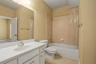 5940 Boulder Bluff Dr, Cumming, GA 30040 - Photo 42